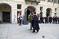 VBS_5316 - Commemorazione Eroico Sacrificio Carabiniere Scelto Fernando Stefanizzi - 36° Anniversario